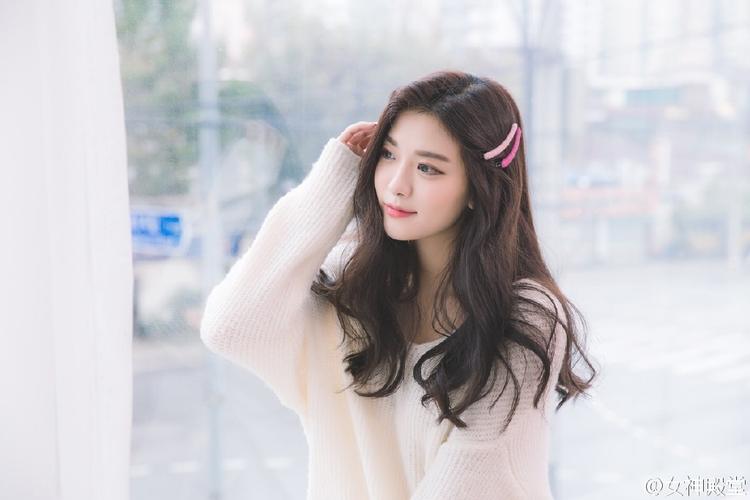 国产精品久久久久网站免费观看在线中文字幕国产视频|日韩黄色小说网站在线观看|国产精品亚洲一区二区麻豆|岛国一区二区在线播放|一区二区三区四区四色av|年轻妻子的工作在线观看|国产精品日韩一区|国台办：欢迎台湾运动员和体育界参加或观摩第12届世界运动会